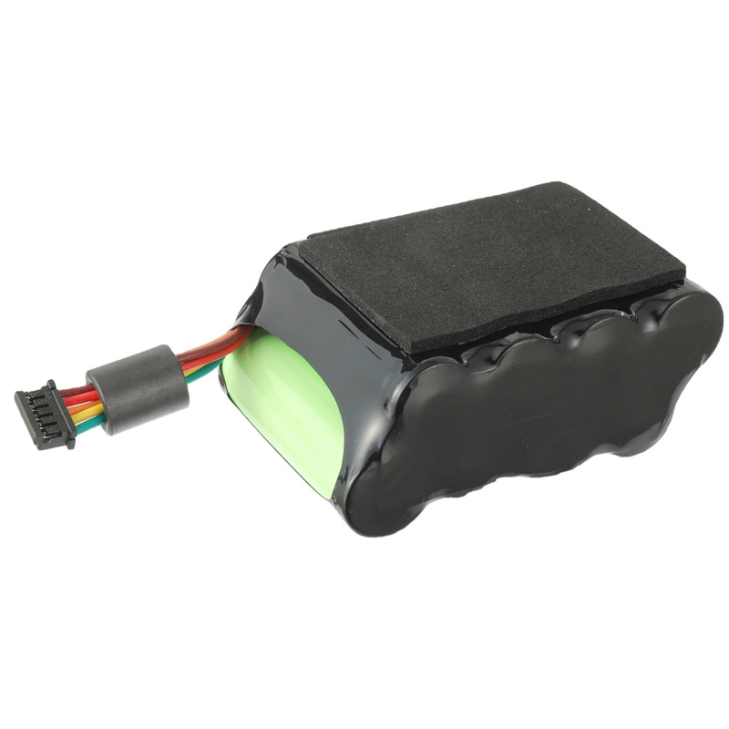 Compatible аккумулятор для оборудования Alaris  for AKKP-110324 
