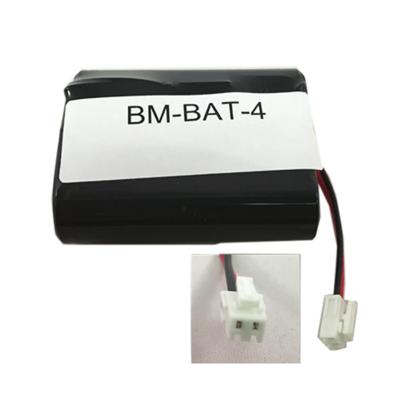 Compatible аккумулятор для оборудования Korea Bionet  for BM3Vet Touch 