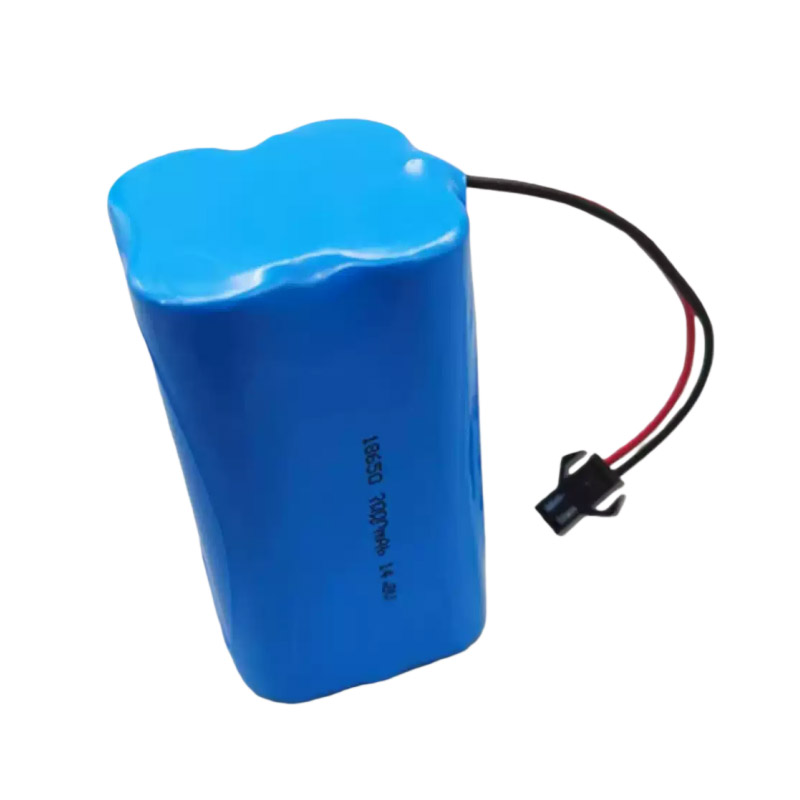 Compatible аккумулятор для оборудования for Lande JW-L4S-3 Compatible аккумулятор для оборудования Lande for JW-L4S-3