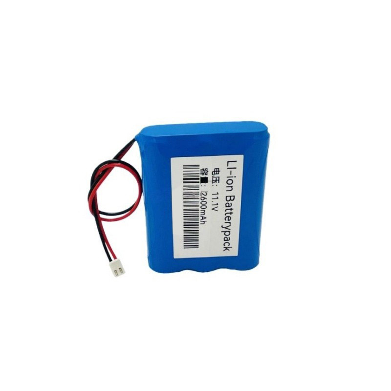 Compatible аккумулятор для оборудования for Chengyitong CTN-W200 Compatible аккумулятор для оборудования Chengyitong for CTN-W200
