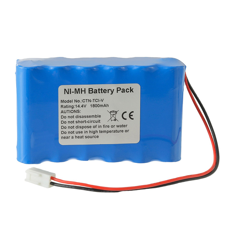 Compatible аккумулятор для оборудования for Chengyitong CTN-TCI-V Compatible аккумулятор для оборудования Chengyitong for CTN-TCI-V
