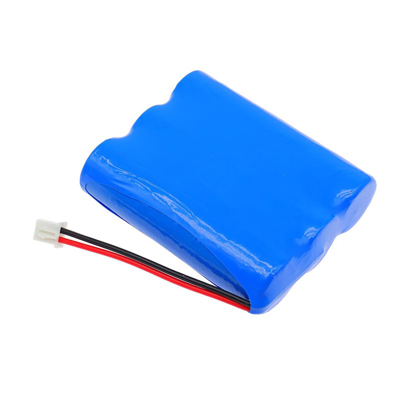 Compatible аккумулятор для оборудования for eBangy ICR18650 Compatible аккумулятор для оборудования eBangy for ICR18650