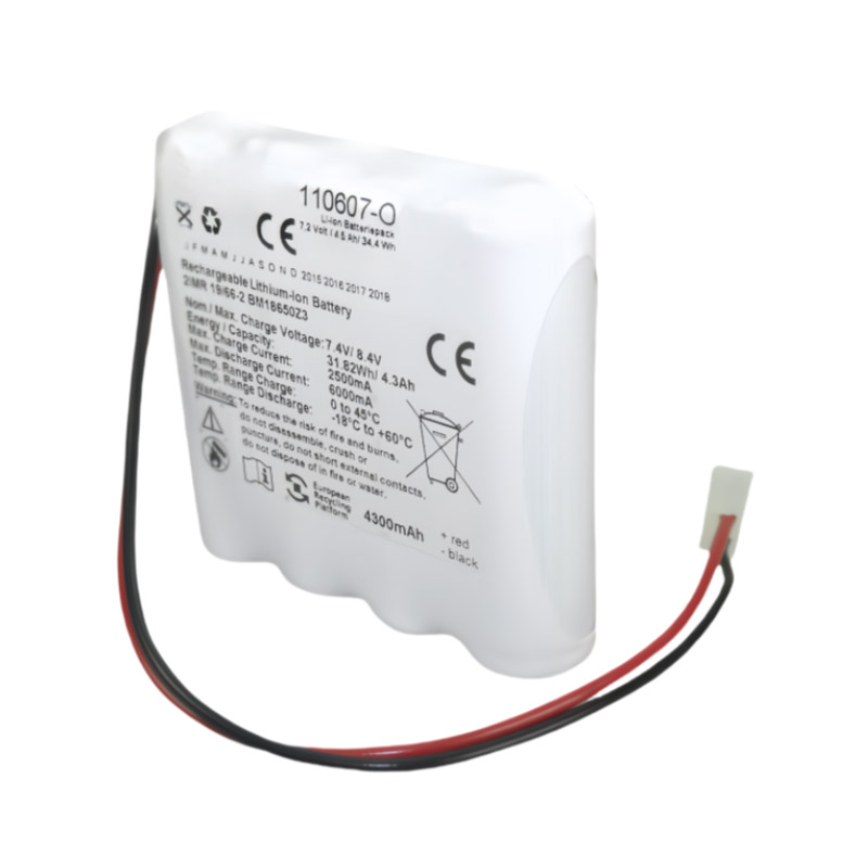 Compatible аккумулятор для оборудования for Atoms 161 Compatible аккумулятор для оборудования Atoms for 161