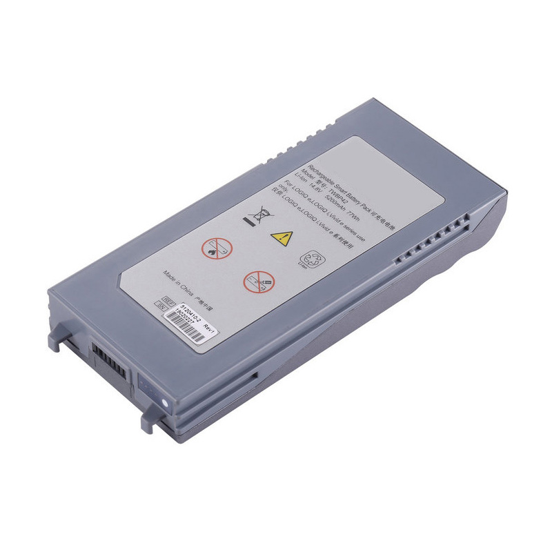 Compatible аккумулятор для оборудования for Ge U80321 Compatible аккумулятор для оборудования Ge for U80321