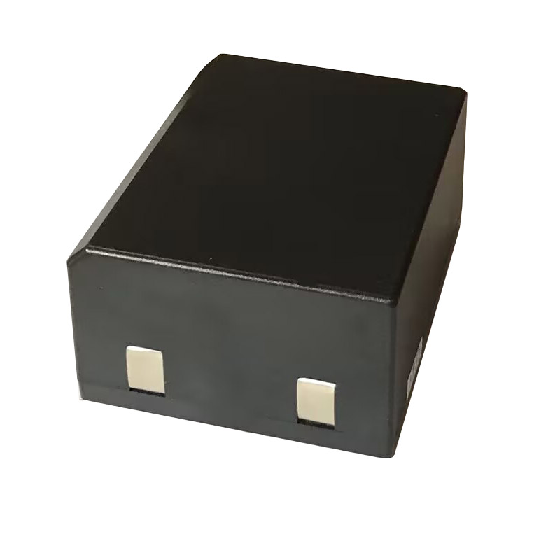 Compatible аккумулятор для оборудования for Contec CMS7000 Compatible аккумулятор для оборудования Contec for CMS7000