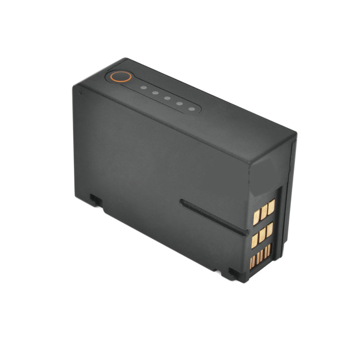 Compatible аккумулятор для оборудования for Mindray 115-015413-00 Compatible аккумулятор для оборудования Mindray for 115-015413-00