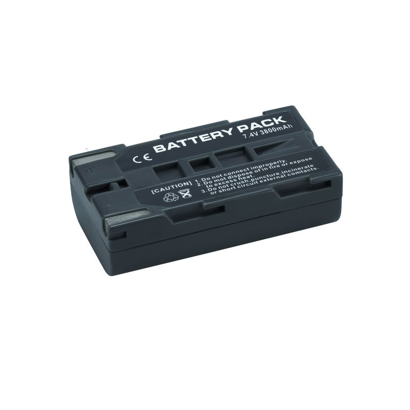 Compatible аккумулятор для оборудования for Nihon Kohden ZB-101AA/AK Compatible аккумулятор для оборудования Nihon Kohden for ZB-101AA/AK