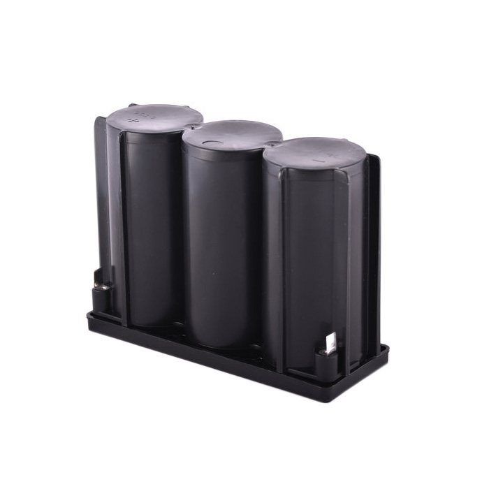 Compatible аккумулятор для оборудования for Philips Agilent A3 Compatible аккумулятор для оборудования Philips for Agilent A3