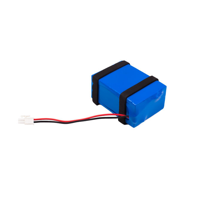 Compatible аккумулятор для оборудования for Welch Allyn Signa Lxi Compatible аккумулятор для оборудования Welch Allyn for Signa Lxi