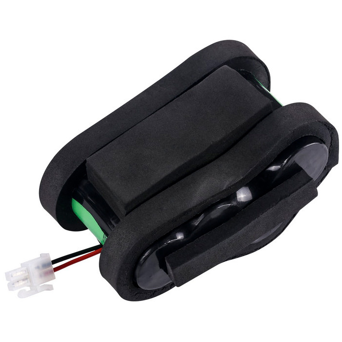 Compatible аккумулятор для оборудования Welch Allyn  for LXi 