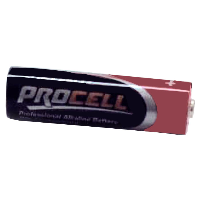 Compatible аккумулятор для оборудования for Mindray Panorama Compatible аккумулятор для оборудования Mindray for Panorama