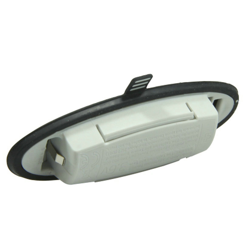 Compatible аккумулятор для оборудования for Aircraft MAC 3 Compatible аккумулятор для оборудования Aircraft for MAC 3