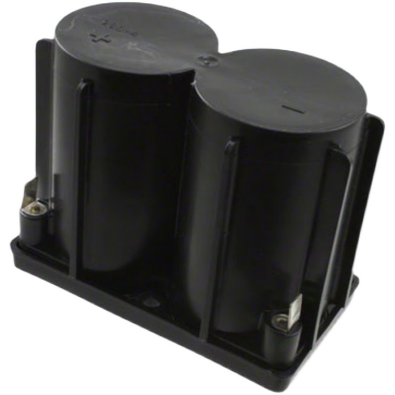 Compatible аккумулятор для оборудования for Cyclon SLE5000 Compatible аккумулятор для оборудования Cyclon for SLE5000