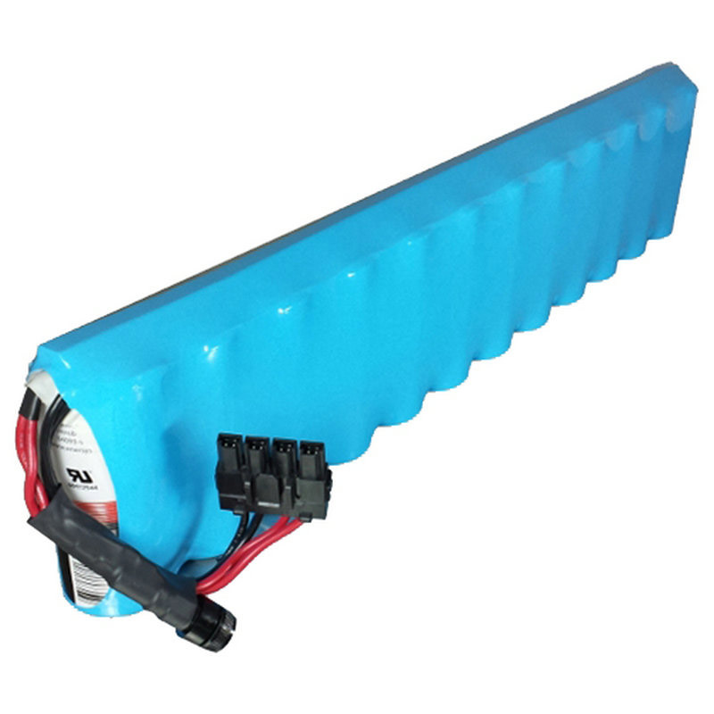 Compatible аккумулятор для оборудования for Philips V200 Compatible аккумулятор для оборудования Philips for V200