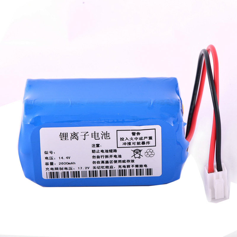Compatible аккумулятор для оборудования for Zondan zd120b Compatible аккумулятор для оборудования Zondan for zd120b