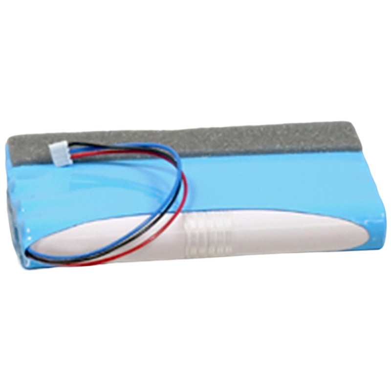 Compatible аккумулятор для оборудования Interstate Batteries  for AMED5067 