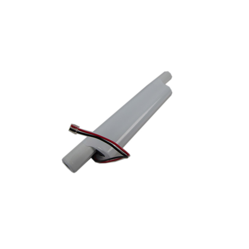 Compatible аккумулятор для оборудования for Sencore PS97 Compatible аккумулятор для оборудования Sencore for PS97