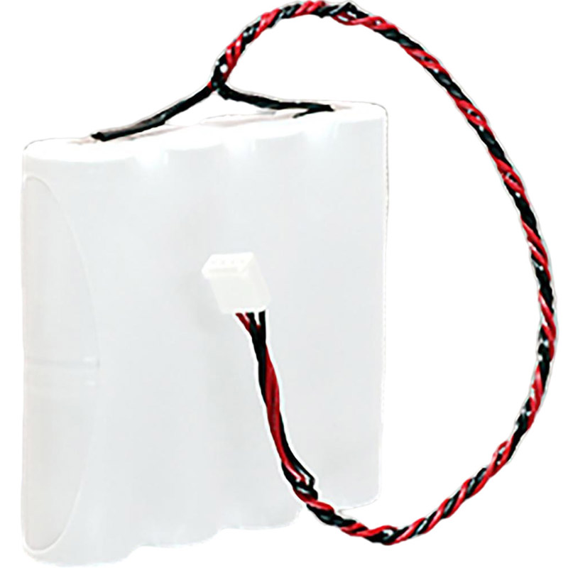 Compatible аккумулятор для оборудования for Aequitron 9215 Monitor Compatible аккумулятор для оборудования Aequitron for 9215 Monitor