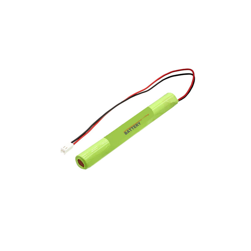 Compatible аккумулятор для оборудования for Hp EKG Cardiograph 4755 Compatible аккумулятор для оборудования Hp for EKG Cardiograph 4755