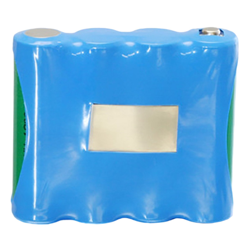 Compatible аккумулятор для оборудования for Nonin BCI PalmSat 2500 Compatible аккумулятор для оборудования Nonin for BCI PalmSat 2500