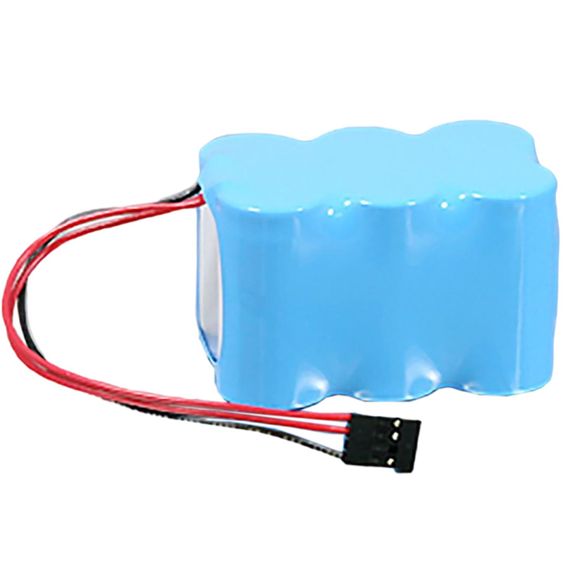 Compatible аккумулятор для оборудования for Welch Allyn 72320 Audiometer Compatible аккумулятор для оборудования Welch Allyn for 72320 Audiometer