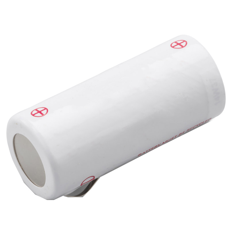 Compatible аккумулятор для оборудования for Welch Allyn 3x2/V350H Compatible аккумулятор для оборудования Welch Allyn for 3x2/V350H