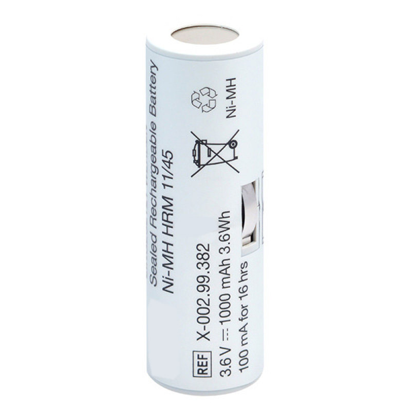 Compatible аккумулятор для оборудования for Heine NT 3.5V Rechargeable Handle Compatible аккумулятор для оборудования Heine for NT 3.5V Rechargeable Handle