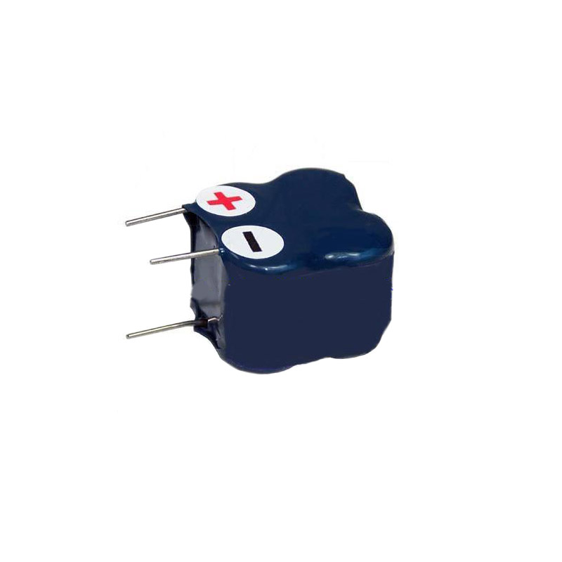 Compatible аккумулятор для оборудования for Alaris IVAC 770 Compatible аккумулятор для оборудования Alaris for IVAC 770