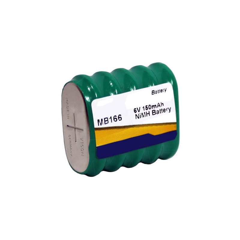 Compatible аккумулятор для оборудования for Biohit Bio-Hit Pipettes Compatible аккумулятор для оборудования Biohit for Bio-Hit Pipettes