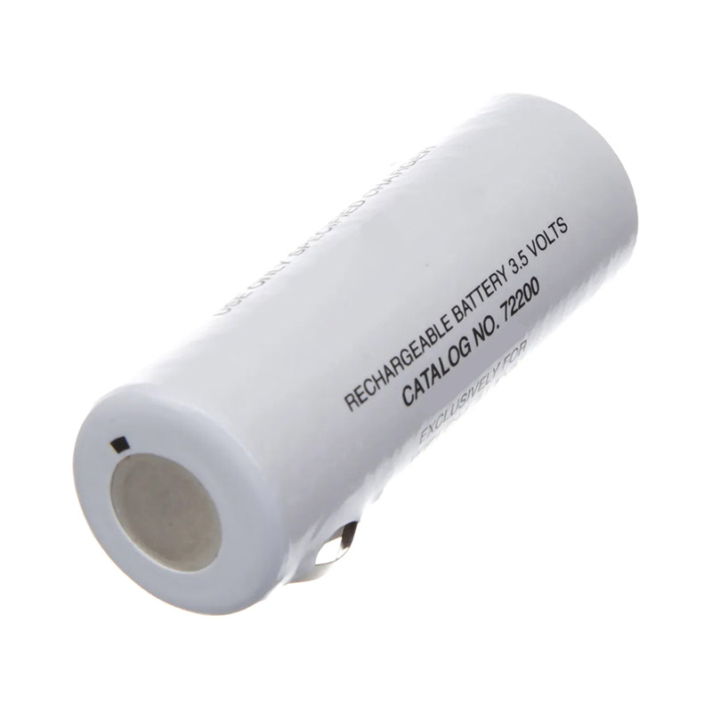 Compatible аккумулятор для оборудования for Welch Allyn Propper 3.5 Superlume Compatible аккумулятор для оборудования Welch Allyn for Propper 3.5 Superlume