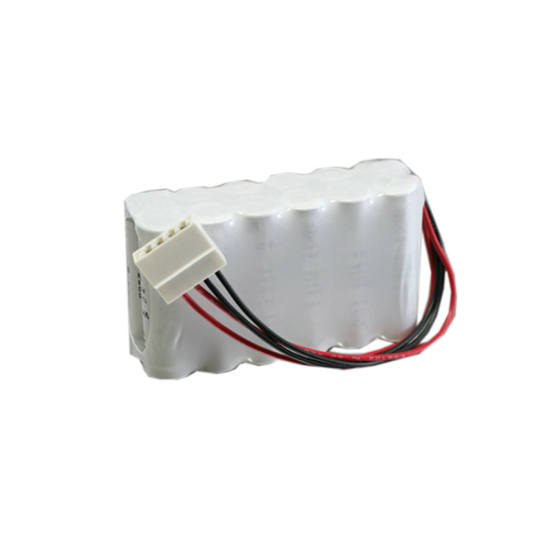 Compatible аккумулятор для оборудования Burdick  for R7DH8 