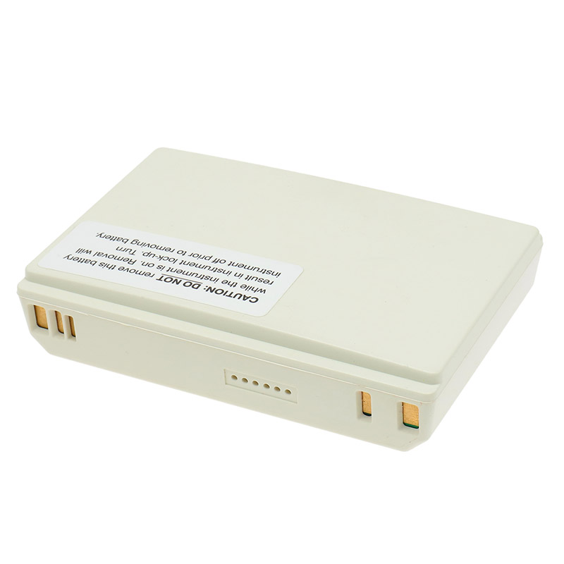 Compatible аккумулятор для оборудования for Verathon BVI 9400 Compatible аккумулятор для оборудования Verathon for BVI 9400