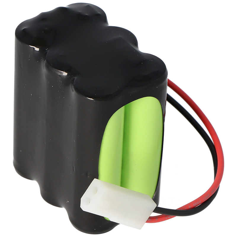 Compatible аккумулятор для оборудования for SECA 954 Chair Scale Compatible аккумулятор для оборудования SECA for 954 Chair Scale
