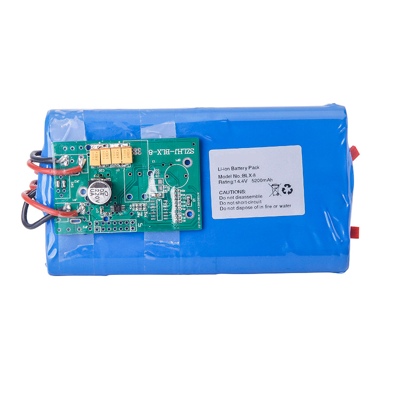 Compatible аккумулятор для оборудования Carestream  for Small X-ray machine 