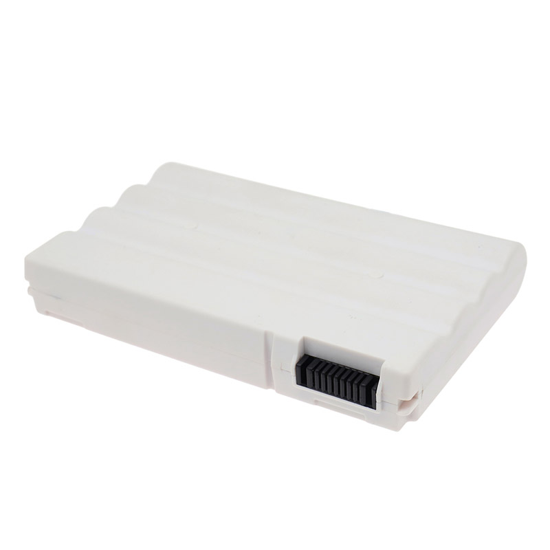 Compatible аккумулятор для оборудования for Mindray LI24I002H Compatible аккумулятор для оборудования Mindray for LI24I002H