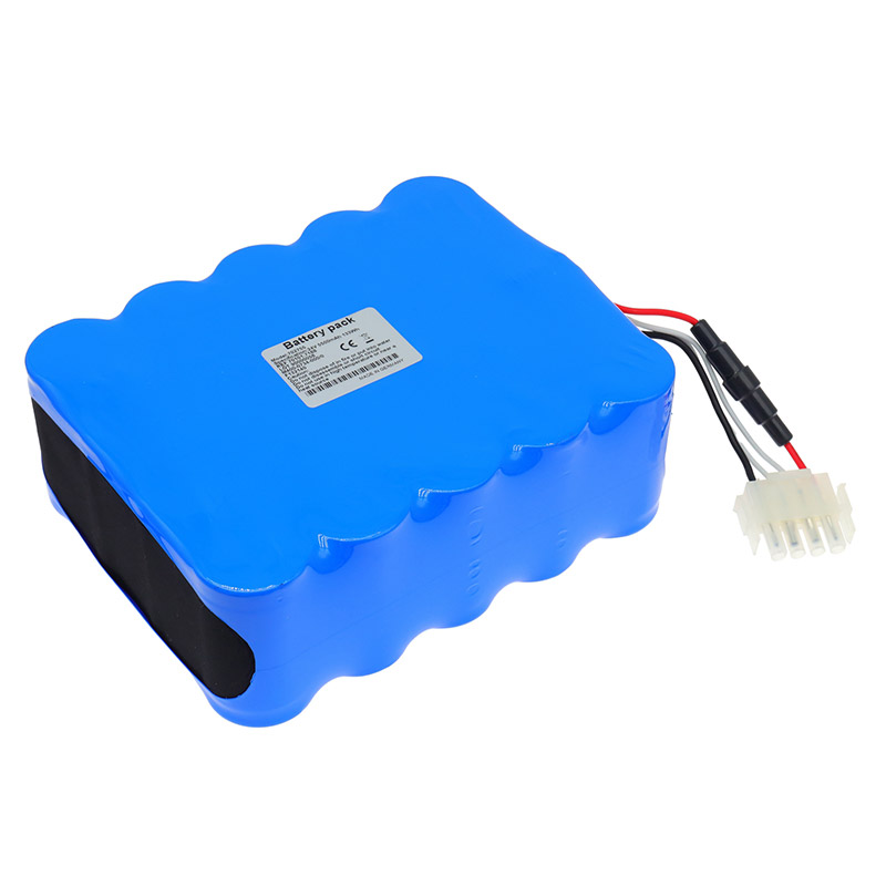 Compatible аккумулятор для оборудования for Maquet RotarlowRotarlow Console Compatible аккумулятор для оборудования Maquet for RotarlowRotarlow Console