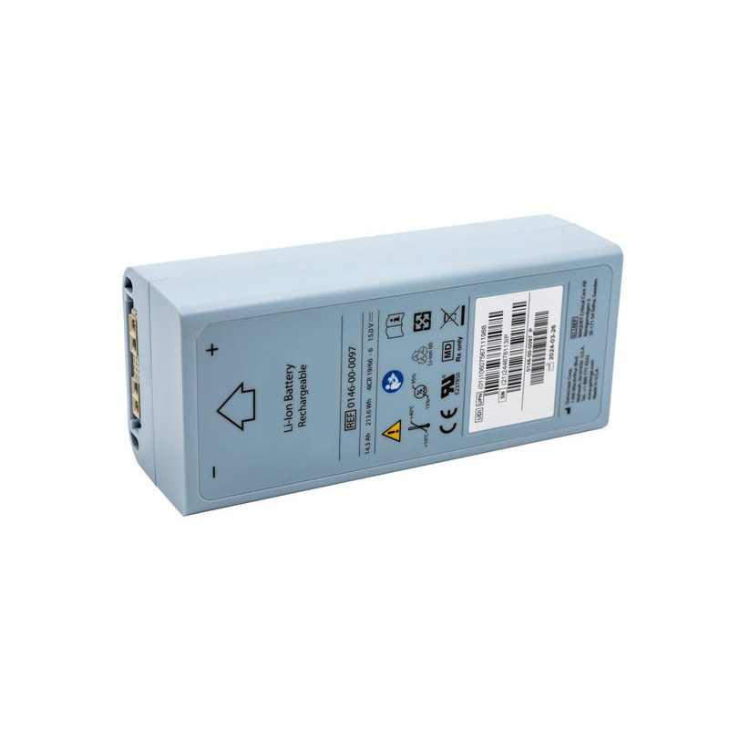 Compatible аккумулятор для оборудования for Maquet cardiosave hybrid Compatible аккумулятор для оборудования Maquet for cardiosave hybrid