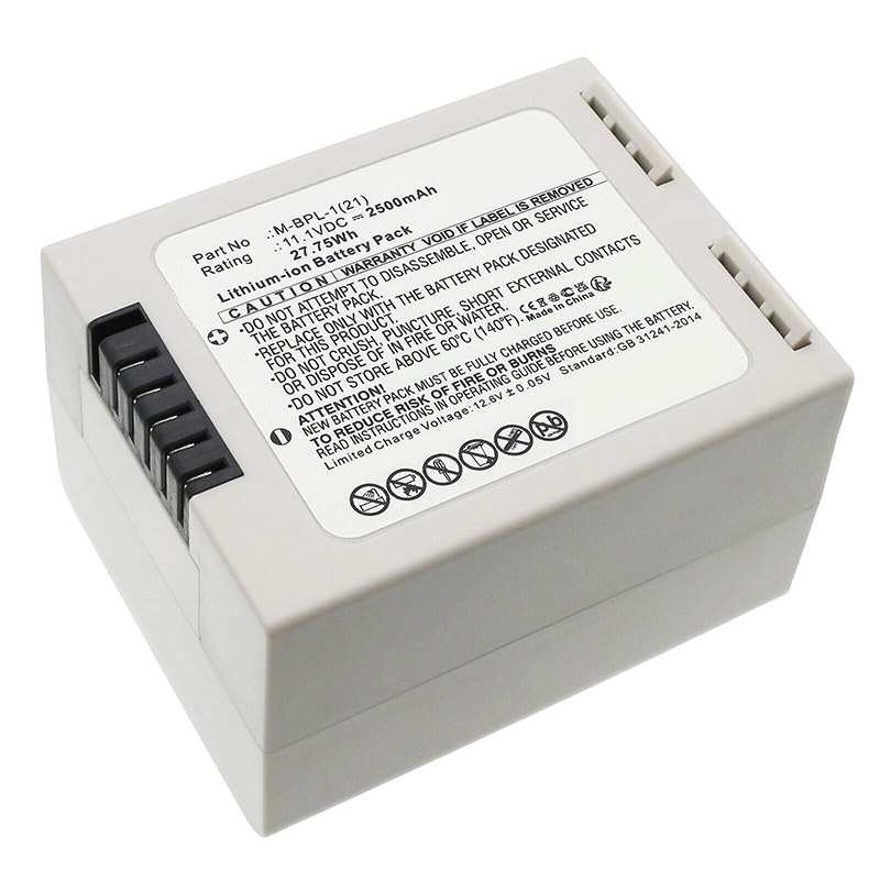 Compatible аккумулятор для оборудования for Covidien Nellcor Libra Compatible аккумулятор для оборудования Covidien Nellcor for Libra