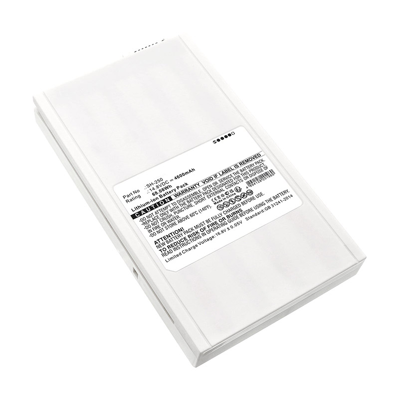 Compatible аккумулятор для оборудования for Ge XR (Surgery) OEC MT Table a Compatible аккумулятор для оборудования Ge for XR (Surgery) OEC MT Table a