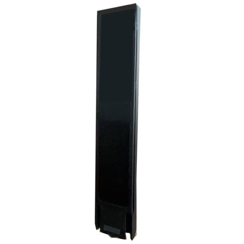 Compatible аккумулятор для оборудования Physio-Control  for 11403-000001 