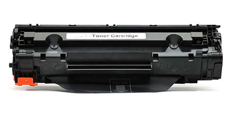 Compatible картриджи с тонером for HP LaserJet-M1214NF Compatible картриджи с тонером HP for LaserJet-M1214NF