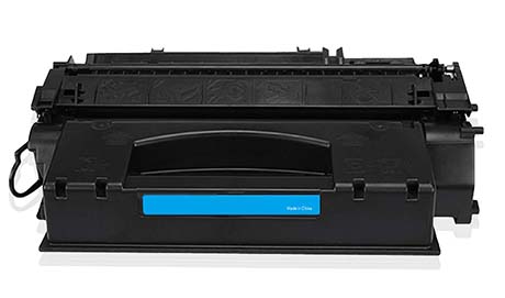 Compatible картриджи с тонером for HP LaserJet-M2727nfs-MFP Compatible картриджи с тонером HP for LaserJet-M2727nfs-MFP