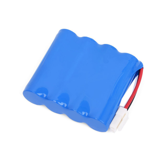 Compatible аккумулятор для инструмента for ENDRESS HAUSER Prosonic Flow 93 T Portable Compatible аккумулятор для инструмента ENDRESS HAUSER for Prosonic Flow 93 T Portable