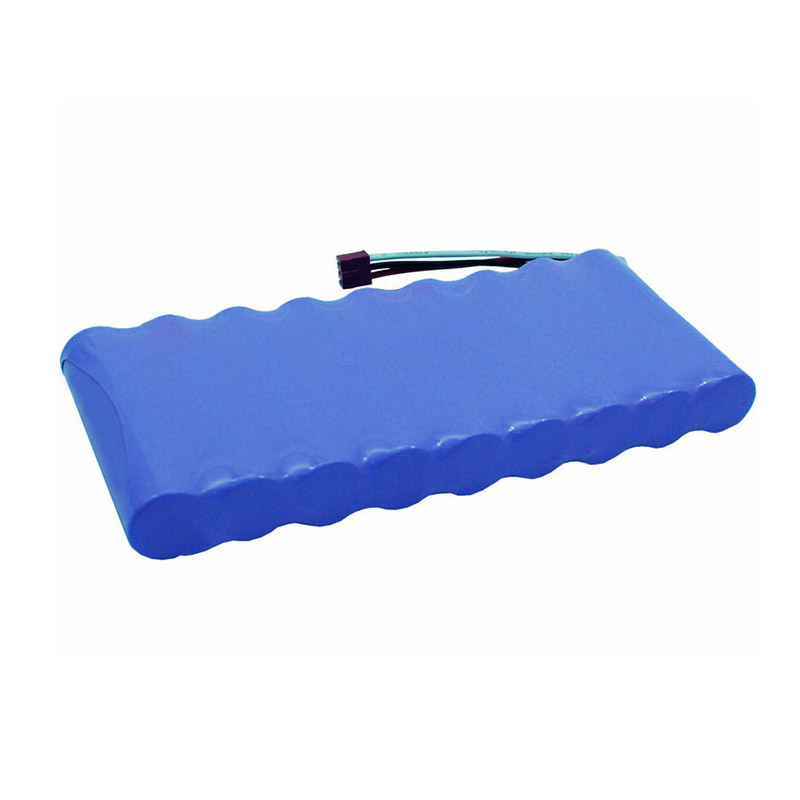 Compatible аккумулятор для инструмента for Japan Yokogawa 9HR-4/3FAU Compatible аккумулятор для инструмента Japan Yokogawa for 9HR-4/3FAU