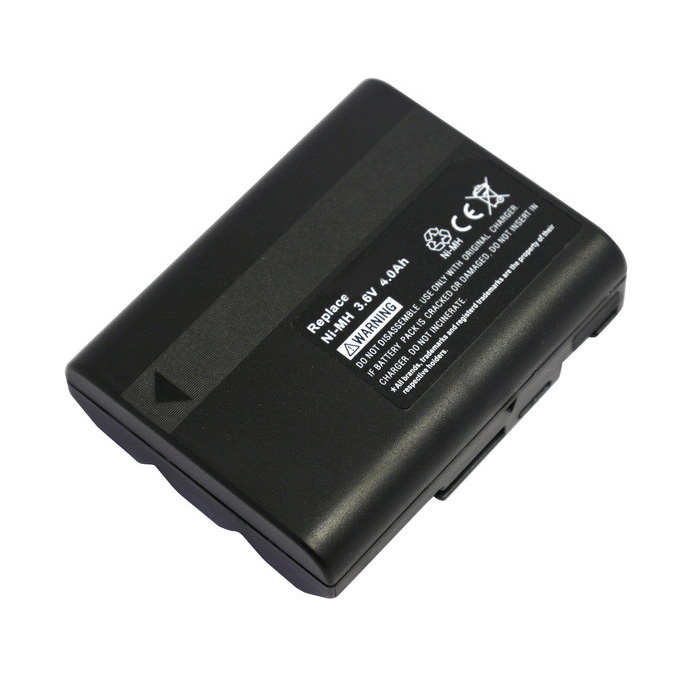 Compatible аккумулятор для инструмента for JUNIPER 12523 Compatible аккумулятор для инструмента JUNIPER for 12523