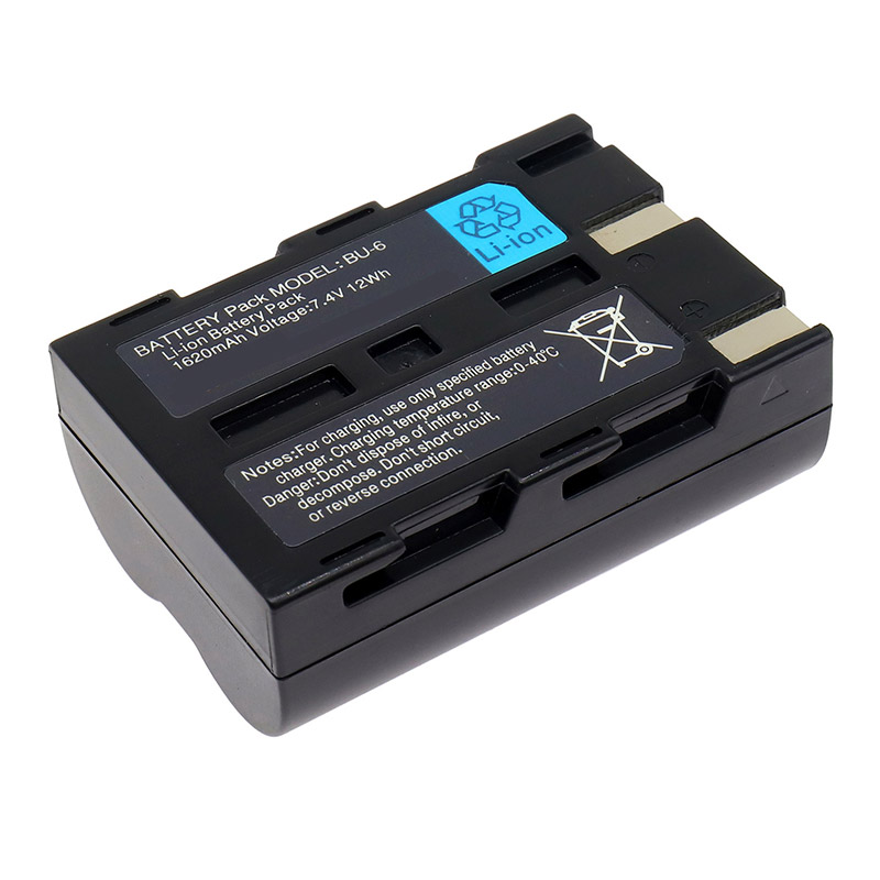 Compatible аккумулятор для инструмента for Sumitomo T-66 Compatible аккумулятор для инструмента Sumitomo for T-66