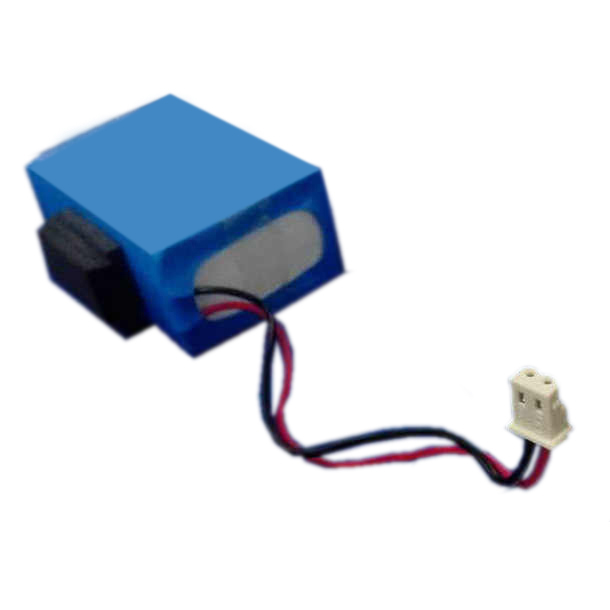 Compatible аккумулятор для инструмента for SinoBright 39011202011 Compatible аккумулятор для инструмента SinoBright for 39011202011