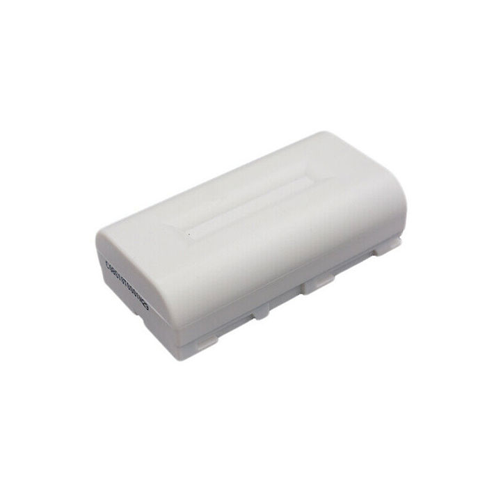 Compatible аккумулятор для инструмента for HIOKI Hioki LR8410 Compatible аккумулятор для инструмента HIOKI for Hioki LR8410