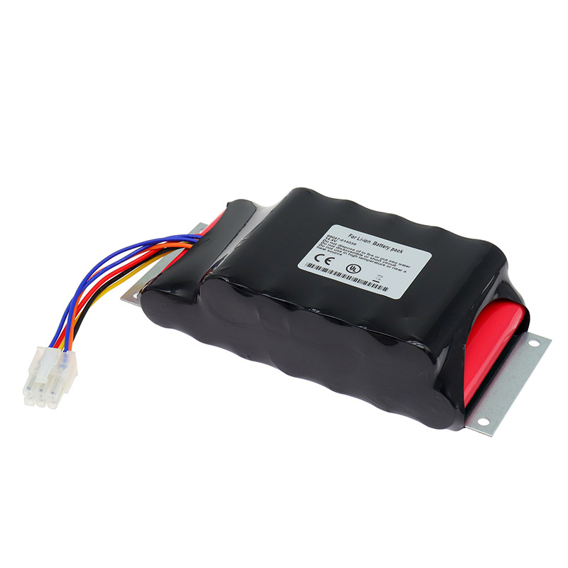 Compatible аккумулятор для инструмента for ZOLL Eagle II Compatible аккумулятор для инструмента ZOLL for Eagle II