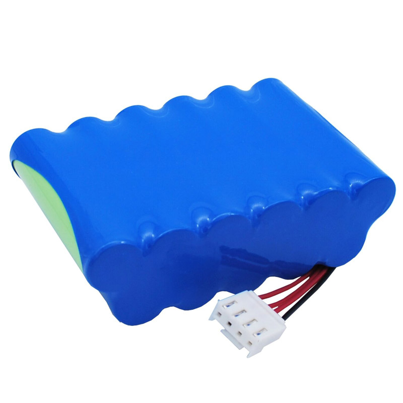 Compatible аккумулятор для инструмента for FUJIKURA FSM-17S Compatible аккумулятор для инструмента FUJIKURA for FSM-17S